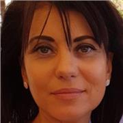 formatrice certifiee vente management immobilier